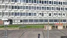 Apartment for rent, Kingston upon Thames - Surrey, Greater London, &lt;span class=&quot;blurred street&quot; onclick=&quot;ProcessAdRequest(12839615)&quot;&gt;&lt;span class=&quot;hint&quot;&gt;See streetname&lt;/span&gt;[xxxxxxxxxxxxx]&lt;/span&gt;