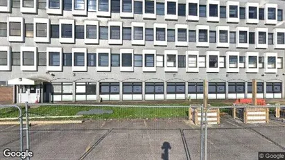 Apartments for rent in Kingston upon Thames - Surrey - Photo from Google Street View