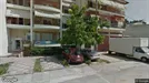 Apartment for rent, Drama, East Macedonia and Thrace, &lt;span class=&quot;blurred street&quot; onclick=&quot;ProcessAdRequest(12839806)&quot;&gt;&lt;span class=&quot;hint&quot;&gt;See streetname&lt;/span&gt;[xxxxxxxxxxxxx]&lt;/span&gt;