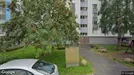Apartment for rent, Pori, Satakunta, &lt;span class=&quot;blurred street&quot; onclick=&quot;ProcessAdRequest(12840073)&quot;&gt;&lt;span class=&quot;hint&quot;&gt;See streetname&lt;/span&gt;[xxxxxxxxxxxxx]&lt;/span&gt;