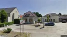 Apartment for rent, Hechtel-Eksel, Limburg, &lt;span class=&quot;blurred street&quot; onclick=&quot;ProcessAdRequest(12840101)&quot;&gt;&lt;span class=&quot;hint&quot;&gt;See streetname&lt;/span&gt;[xxxxxxxxxxxxx]&lt;/span&gt;
