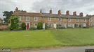Apartment for rent, York - North Yorkshire, North East, &lt;span class=&quot;blurred street&quot; onclick=&quot;ProcessAdRequest(12840103)&quot;&gt;&lt;span class=&quot;hint&quot;&gt;See streetname&lt;/span&gt;[xxxxxxxxxxxxx]&lt;/span&gt;