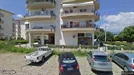 Apartment for rent, Komotini, East Macedonia and Thrace, &lt;span class=&quot;blurred street&quot; onclick=&quot;ProcessAdRequest(12840223)&quot;&gt;&lt;span class=&quot;hint&quot;&gt;See streetname&lt;/span&gt;[xxxxxxxxxxxxx]&lt;/span&gt;