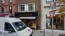Apartment for rent, Dublin 2, Dublin, &lt;span class=&quot;blurred street&quot; onclick=&quot;ProcessAdRequest(12840571)&quot;&gt;&lt;span class=&quot;hint&quot;&gt;See streetname&lt;/span&gt;[xxxxxxxxxxxxx]&lt;/span&gt;