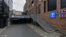 Apartment for rent, Aalborg Center, Aalborg (region), &lt;span class=&quot;blurred street&quot; onclick=&quot;ProcessAdRequest(12840590)&quot;&gt;&lt;span class=&quot;hint&quot;&gt;See streetname&lt;/span&gt;[xxxxxxxxxxxxx]&lt;/span&gt;
