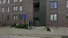 Apartment for rent, Aalborg Center, Aalborg (region), &lt;span class=&quot;blurred street&quot; onclick=&quot;ProcessAdRequest(12840653)&quot;&gt;&lt;span class=&quot;hint&quot;&gt;See streetname&lt;/span&gt;[xxxxxxxxxxxxx]&lt;/span&gt;