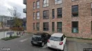 Apartment for rent, Brøndby, Greater Copenhagen, &lt;span class=&quot;blurred street&quot; onclick=&quot;ProcessAdRequest(12840661)&quot;&gt;&lt;span class=&quot;hint&quot;&gt;See streetname&lt;/span&gt;[xxxxxxxxxxxxx]&lt;/span&gt;
