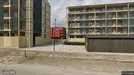 Apartment for rent, Västerås, Västmanland County, &lt;span class=&quot;blurred street&quot; onclick=&quot;ProcessAdRequest(12840679)&quot;&gt;&lt;span class=&quot;hint&quot;&gt;See streetname&lt;/span&gt;[xxxxxxxxxxxxx]&lt;/span&gt;