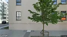 Apartment for rent, Västerås, Västmanland County, &lt;span class=&quot;blurred street&quot; onclick=&quot;ProcessAdRequest(12840684)&quot;&gt;&lt;span class=&quot;hint&quot;&gt;See streetname&lt;/span&gt;[xxxxxxxxxxxxx]&lt;/span&gt;