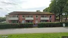 Apartment for rent, Strängnäs, Södermanland County, &lt;span class=&quot;blurred street&quot; onclick=&quot;ProcessAdRequest(12840711)&quot;&gt;&lt;span class=&quot;hint&quot;&gt;See streetname&lt;/span&gt;[xxxxxxxxxxxxx]&lt;/span&gt;