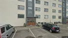 Apartment for rent, Akranes, Vesturland, Höfðabraut<span class="blurred street-number" onclick="ProcessAdRequest(12840770)"><span class="hint">See no.</span>[xxxxxx]</span>