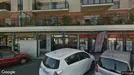 Apartment for rent, Arcachon, Nouvelle-Aquitaine, &lt;span class=&quot;blurred street&quot; onclick=&quot;ProcessAdRequest(12840807)&quot;&gt;&lt;span class=&quot;hint&quot;&gt;See streetname&lt;/span&gt;[xxxxxxxxxxxxx]&lt;/span&gt;