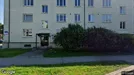 Apartment for rent, Tallinn Kesklinna, Tallinn, &lt;span class=&quot;blurred street&quot; onclick=&quot;ProcessAdRequest(12840818)&quot;&gt;&lt;span class=&quot;hint&quot;&gt;See streetname&lt;/span&gt;[xxxxxxxxxxxxx]&lt;/span&gt;