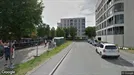 Apartment for rent, Tallinn Kesklinna, Tallinn, &lt;span class=&quot;blurred street&quot; onclick=&quot;ProcessAdRequest(12840826)&quot;&gt;&lt;span class=&quot;hint&quot;&gt;See streetname&lt;/span&gt;[xxxxxxxxxxxxx]&lt;/span&gt;