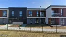Apartment for rent, Tallinn Kesklinna, Tallinn, &lt;span class=&quot;blurred street&quot; onclick=&quot;ProcessAdRequest(12840828)&quot;&gt;&lt;span class=&quot;hint&quot;&gt;See streetname&lt;/span&gt;[xxxxxxxxxxxxx]&lt;/span&gt;