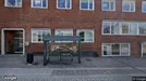 Apartment for rent, Ringsted, Region Zealand, &lt;span class=&quot;blurred street&quot; onclick=&quot;ProcessAdRequest(12840857)&quot;&gt;&lt;span class=&quot;hint&quot;&gt;See streetname&lt;/span&gt;[xxxxxxxxxxxxx]&lt;/span&gt;