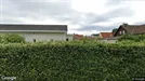 Room for rent, Limhamn/Bunkeflo, Malmö, &lt;span class=&quot;blurred street&quot; onclick=&quot;ProcessAdRequest(12840943)&quot;&gt;&lt;span class=&quot;hint&quot;&gt;See streetname&lt;/span&gt;[xxxxxxxxxxxxx]&lt;/span&gt;