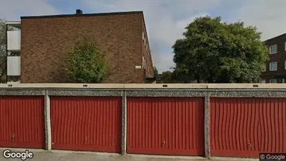 Rooms for rent in Upplands-Bro - Photo from Google Street View