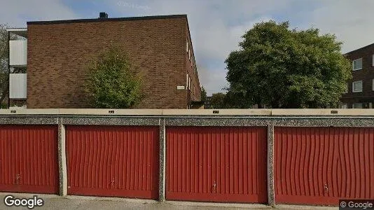 Rooms for rent in Upplands-Bro - Photo from Google Street View