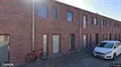 Apartment for rent, Roeselare, West-Vlaanderen, &lt;span class=&quot;blurred street&quot; onclick=&quot;ProcessAdRequest(12841042)&quot;&gt;&lt;span class=&quot;hint&quot;&gt;See streetname&lt;/span&gt;[xxxxxxxxxxxxx]&lt;/span&gt;