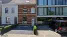Apartment for rent, Roeselare, West-Vlaanderen, &lt;span class=&quot;blurred street&quot; onclick=&quot;ProcessAdRequest(12841043)&quot;&gt;&lt;span class=&quot;hint&quot;&gt;See streetname&lt;/span&gt;[xxxxxxxxxxxxx]&lt;/span&gt;