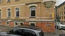 Apartment for rent, Vogtlandkreis, Sachsen, &lt;span class=&quot;blurred street&quot; onclick=&quot;ProcessAdRequest(12841091)&quot;&gt;&lt;span class=&quot;hint&quot;&gt;See streetname&lt;/span&gt;[xxxxxxxxxxxxx]&lt;/span&gt;