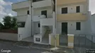 Apartment for rent, Ugento, Puglia, &lt;span class=&quot;blurred street&quot; onclick=&quot;ProcessAdRequest(12841305)&quot;&gt;&lt;span class=&quot;hint&quot;&gt;See streetname&lt;/span&gt;[xxxxxxxxxxxxx]&lt;/span&gt;