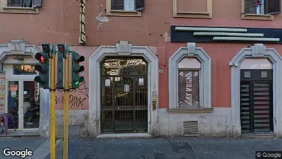 Apartments for rent in Location is not specified - Photo from Google Street View