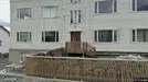 Apartment for rent, Trondheim Østbyen, Trondheim, &lt;span class=&quot;blurred street&quot; onclick=&quot;ProcessAdRequest(12841353)&quot;&gt;&lt;span class=&quot;hint&quot;&gt;See streetname&lt;/span&gt;[xxxxxxxxxxxxx]&lt;/span&gt;