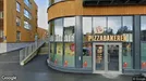 Apartment for rent, Trondheim Heimdal, Trondheim, &lt;span class=&quot;blurred street&quot; onclick=&quot;ProcessAdRequest(12841360)&quot;&gt;&lt;span class=&quot;hint&quot;&gt;See streetname&lt;/span&gt;[xxxxxxxxxxxxx]&lt;/span&gt;