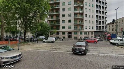 Apartments for rent in Location is not specified - Photo from Google Street View