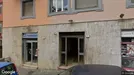 Apartment for rent, Chiaia, Campania, &lt;span class=&quot;blurred street&quot; onclick=&quot;ProcessAdRequest(12841424)&quot;&gt;&lt;span class=&quot;hint&quot;&gt;See streetname&lt;/span&gt;[xxxxxxxxxxxxx]&lt;/span&gt;