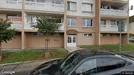 Apartment for rent, Most, Ústecký kraj, &lt;span class=&quot;blurred street&quot; onclick=&quot;ProcessAdRequest(12841425)&quot;&gt;&lt;span class=&quot;hint&quot;&gt;See streetname&lt;/span&gt;[xxxxxxxxxxxxx]&lt;/span&gt;