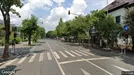 Apartment for rent, Bucharest - Sectorul 2, Bucharest, &lt;span class=&quot;blurred street&quot; onclick=&quot;ProcessAdRequest(12841600)&quot;&gt;&lt;span class=&quot;hint&quot;&gt;See streetname&lt;/span&gt;[xxxxxxxxxxxxx]&lt;/span&gt;