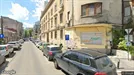 Apartment for rent, Bucharest - Sectorul 1, Bucharest, &lt;span class=&quot;blurred street&quot; onclick=&quot;ProcessAdRequest(12841602)&quot;&gt;&lt;span class=&quot;hint&quot;&gt;See streetname&lt;/span&gt;[xxxxxxxxxxxxx]&lt;/span&gt;