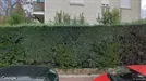 Apartment for rent, Collado Villalba, Comunidad de Madrid, &lt;span class=&quot;blurred street&quot; onclick=&quot;ProcessAdRequest(12841633)&quot;&gt;&lt;span class=&quot;hint&quot;&gt;See streetname&lt;/span&gt;[xxxxxxxxxxxxx]&lt;/span&gt;