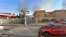 Apartment for rent, Granada, Andalucía, &lt;span class=&quot;blurred street&quot; onclick=&quot;ProcessAdRequest(12841635)&quot;&gt;&lt;span class=&quot;hint&quot;&gt;See streetname&lt;/span&gt;[xxxxxxxxxxxxx]&lt;/span&gt;