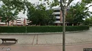 Apartment for rent, Valladolid, Castilla y León, &lt;span class=&quot;blurred street&quot; onclick=&quot;ProcessAdRequest(12841642)&quot;&gt;&lt;span class=&quot;hint&quot;&gt;See streetname&lt;/span&gt;[xxxxxxxxxxxxx]&lt;/span&gt;