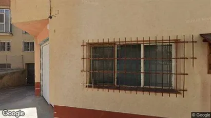 Apartments for rent in Chiloeches - Photo from Google Street View