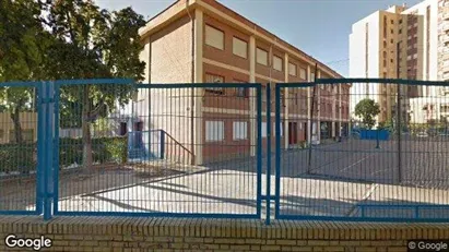 Apartments for rent in Location is not specified - Photo from Google Street View