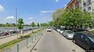Apartment for rent, Budapest XIII. kerület, Budapest, &lt;span class=&quot;blurred street&quot; onclick=&quot;ProcessAdRequest(12841780)&quot;&gt;&lt;span class=&quot;hint&quot;&gt;See streetname&lt;/span&gt;[xxxxxxxxxxxxx]&lt;/span&gt;