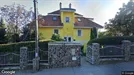 Apartment for rent, Budapest Óbuda-Békásmegyer, Budapest, &lt;span class=&quot;blurred street&quot; onclick=&quot;ProcessAdRequest(12841781)&quot;&gt;&lt;span class=&quot;hint&quot;&gt;See streetname&lt;/span&gt;[xxxxxxxxxxxxx]&lt;/span&gt;