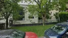 Apartment for rent, Budapest Hegyvidék, Budapest, &lt;span class=&quot;blurred street&quot; onclick=&quot;ProcessAdRequest(12841783)&quot;&gt;&lt;span class=&quot;hint&quot;&gt;See streetname&lt;/span&gt;[xxxxxxxxxxxxx]&lt;/span&gt;