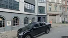 Apartment for rent, Dison, Luik (region), &lt;span class=&quot;blurred street&quot; onclick=&quot;ProcessAdRequest(12841806)&quot;&gt;&lt;span class=&quot;hint&quot;&gt;See streetname&lt;/span&gt;[xxxxxxxxxxxxx]&lt;/span&gt;