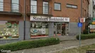 Apartment for rent, Grimbergen, Vlaams-Brabant, Vilvoordsesteenweg<span class="blurred street-number" onclick="ProcessAdRequest(12841837)"><span class="hint">See no.</span>[xxxxxx]</span>