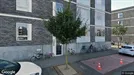 Apartment for rent, Valby, Copenhagen, &lt;span class=&quot;blurred street&quot; onclick=&quot;ProcessAdRequest(12841890)&quot;&gt;&lt;span class=&quot;hint&quot;&gt;See streetname&lt;/span&gt;[xxxxxxxxxxxxx]&lt;/span&gt;