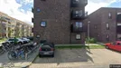 Apartment for rent, Tilst, Aarhus, &lt;span class=&quot;blurred street&quot; onclick=&quot;ProcessAdRequest(12841910)&quot;&gt;&lt;span class=&quot;hint&quot;&gt;See streetname&lt;/span&gt;[xxxxxxxxxxxxx]&lt;/span&gt;