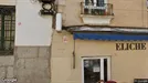 Apartment for rent, Madrid, &lt;span class=&quot;blurred street&quot; onclick=&quot;ProcessAdRequest(12842484)&quot;&gt;&lt;span class=&quot;hint&quot;&gt;See streetname&lt;/span&gt;[xxxxxxxxxxxxx]&lt;/span&gt;