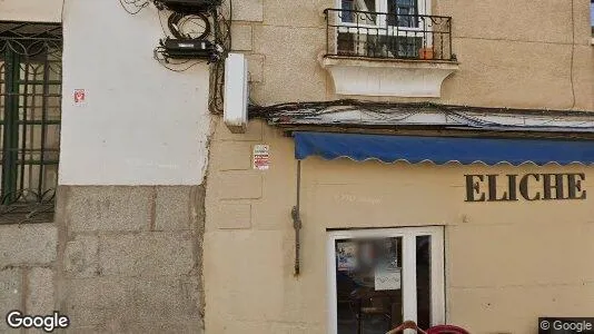 Apartments for rent in Location is not specified - Photo from Google Street View