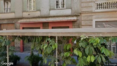 Apartments for rent in Milano Zona 2 - Stazione Centrale, Gorla, Turro, Greco, Crescenzago - Photo from Google Street View